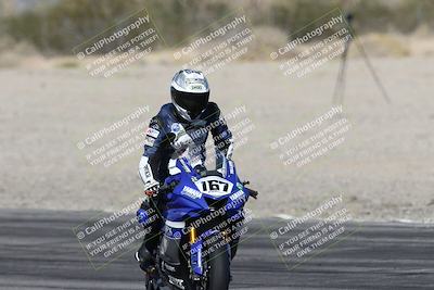 media/Dec-06-2025-CVMA (Sat) [[4a896cc04c]]/Race 4-Formula Middleweight/